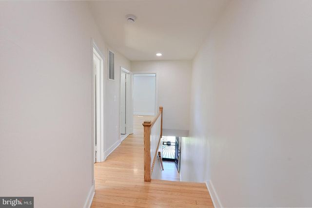 3617 N ROGERS AVE, Baltimore, MD 21207
