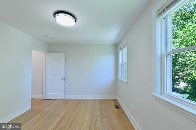 3617 N ROGERS AVE, Baltimore, MD 21207