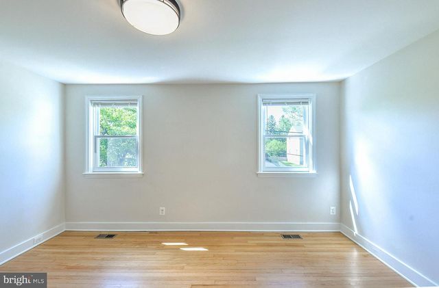 3617 N ROGERS AVE, Baltimore, MD 21207