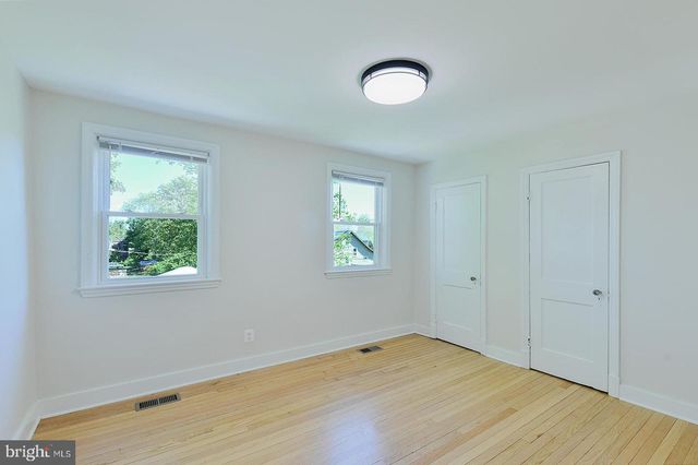 3617 N ROGERS AVE, Baltimore, MD 21207