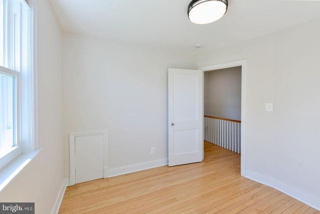3617 N ROGERS AVE, Baltimore, MD 21207