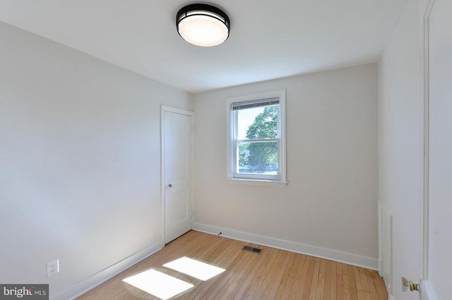 3617 N ROGERS AVE, Baltimore, MD 21207