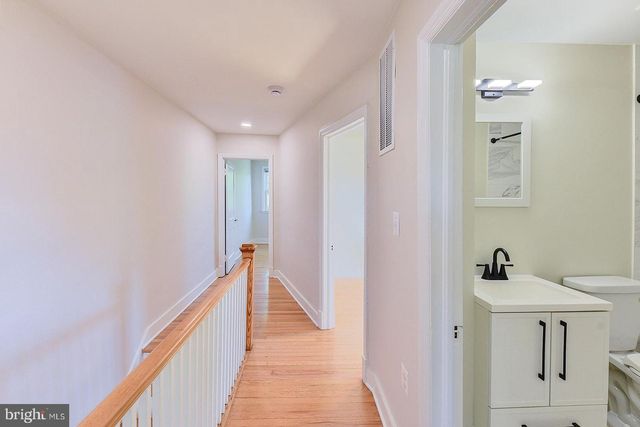3617 N ROGERS AVE, Baltimore, MD 21207