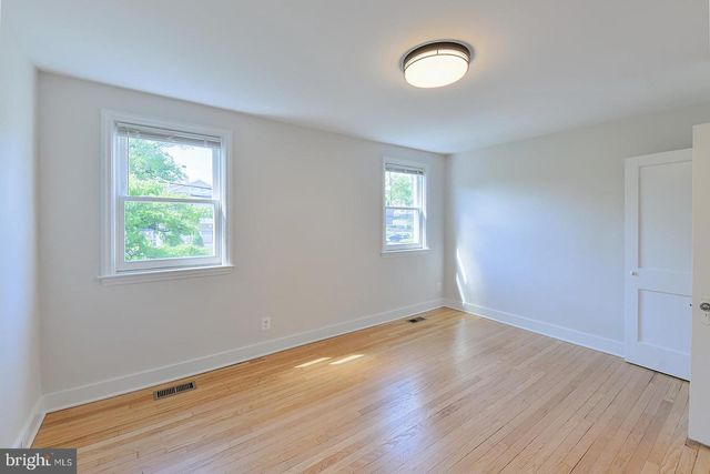 3617 N ROGERS AVE, Baltimore, MD 21207