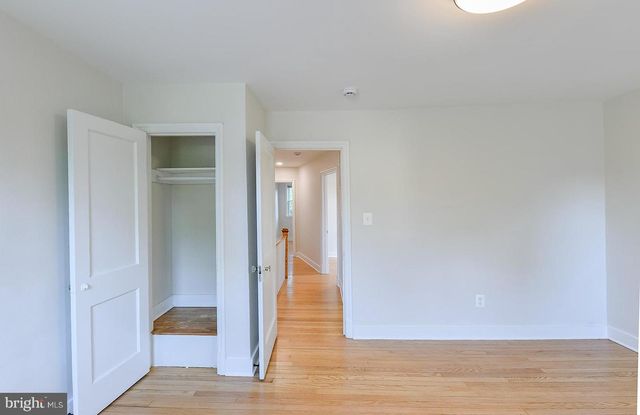 3617 N ROGERS AVE, Baltimore, MD 21207
