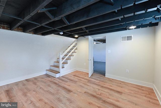 3617 N ROGERS AVE, Baltimore, MD 21207