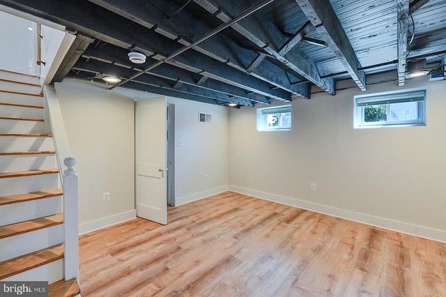 3617 N ROGERS AVE, Baltimore, MD 21207