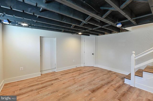 3617 N ROGERS AVE, Baltimore, MD 21207