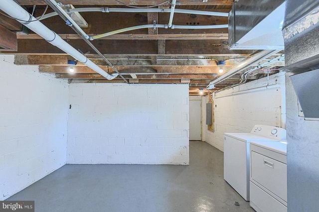 3617 N ROGERS AVE, Baltimore, MD 21207