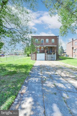3617 N ROGERS AVE, Baltimore, MD 21207