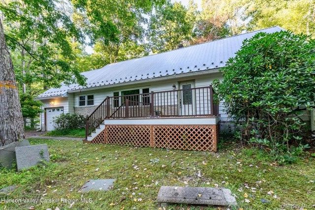 120 Sherman Road, Kingston, NY 12401