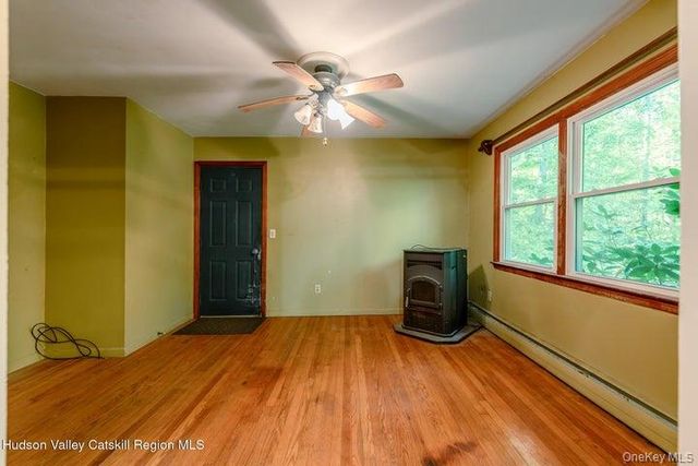 120 Sherman Road, Kingston, NY 12401
