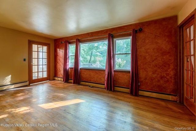 120 Sherman Road, Kingston, NY 12401