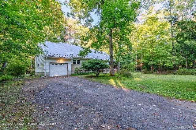 120 Sherman Road, Kingston, NY 12401