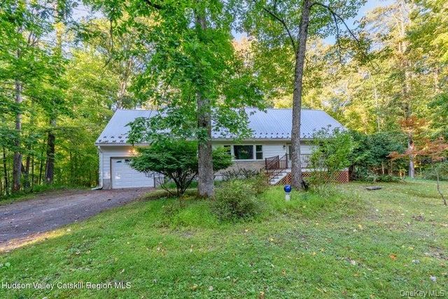 120 Sherman Road, Kingston, NY 12401
