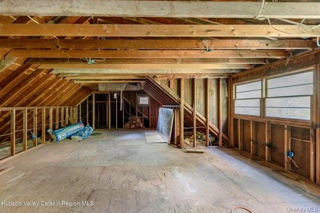 120 Sherman Road, Kingston, NY 12401