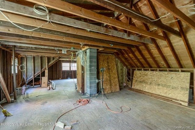 120 Sherman Road, Kingston, NY 12401
