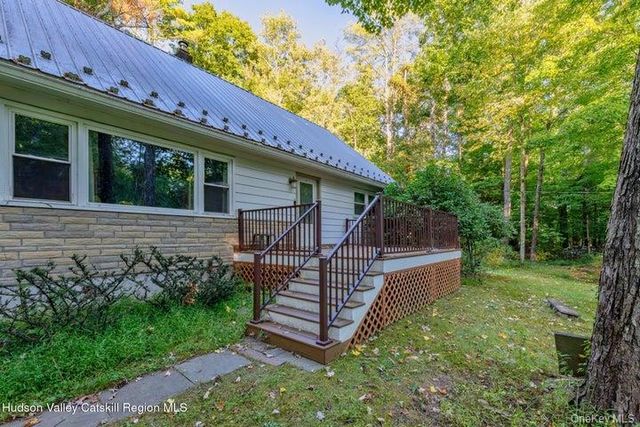 120 Sherman Road, Kingston, NY 12401
