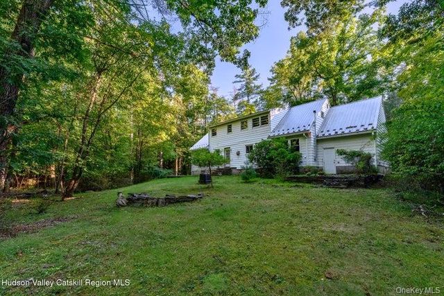 120 Sherman Road, Kingston, NY 12401