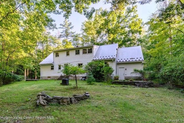 120 Sherman Road, Kingston, NY 12401