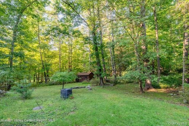 120 Sherman Road, Kingston, NY 12401