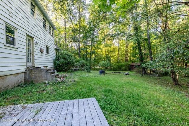 120 Sherman Road, Kingston, NY 12401