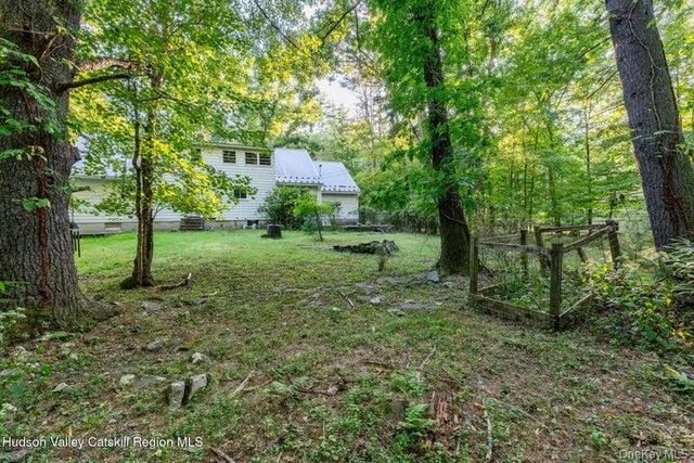 120 Sherman Road, Kingston, NY 12401