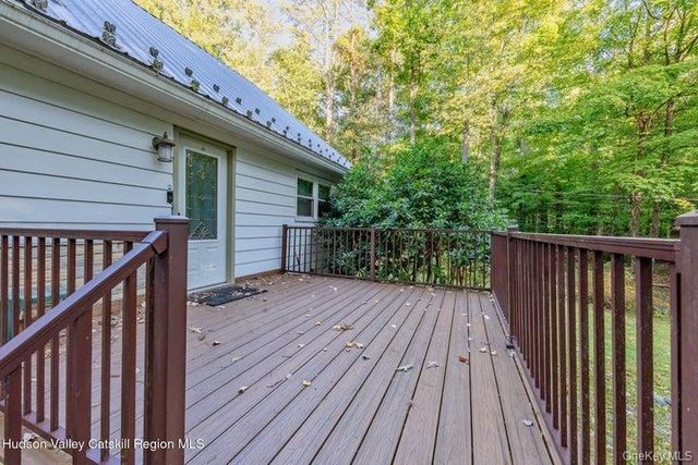 120 Sherman Road, Kingston, NY 12401