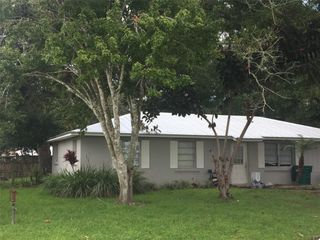 481 SE 36th Ter, Okeechobee, FL 34974