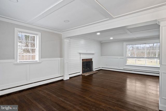 383 UPPER GULPH RD, Strafford, PA 19087