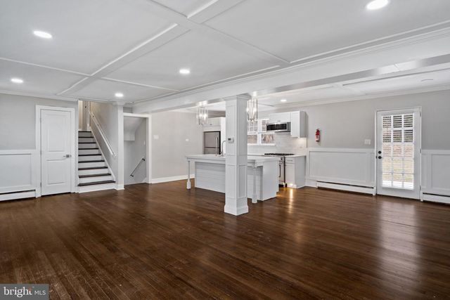 383 UPPER GULPH RD, Strafford, PA 19087