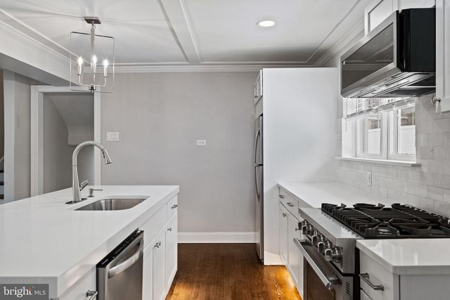 383 UPPER GULPH RD, Strafford, PA 19087