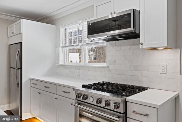 383 UPPER GULPH RD, Strafford, PA 19087