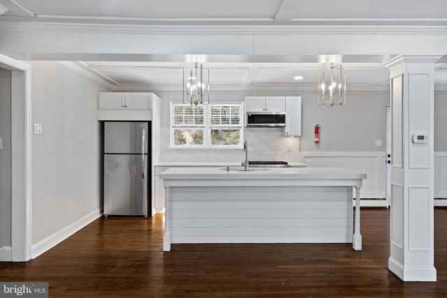 383 UPPER GULPH RD, Strafford, PA 19087