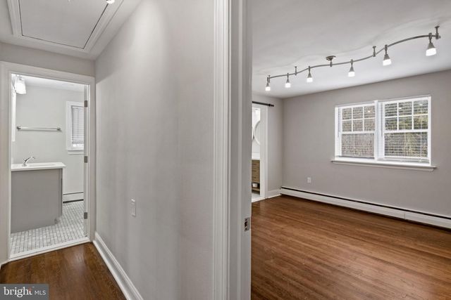 383 UPPER GULPH RD, Strafford, PA 19087