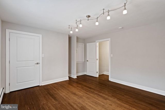 383 UPPER GULPH RD, Strafford, PA 19087