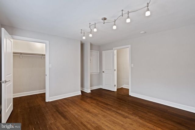 383 UPPER GULPH RD, Strafford, PA 19087