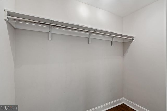 383 UPPER GULPH RD, Strafford, PA 19087