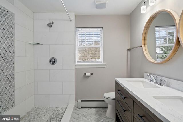 383 UPPER GULPH RD, Strafford, PA 19087