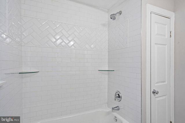 383 UPPER GULPH RD, Strafford, PA 19087