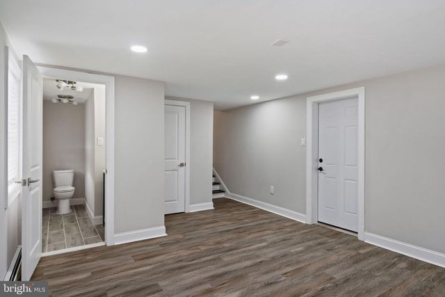 383 UPPER GULPH RD, Strafford, PA 19087