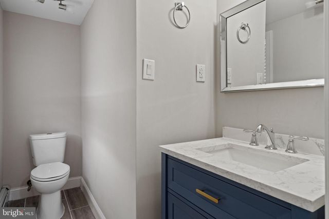 383 UPPER GULPH RD, Strafford, PA 19087