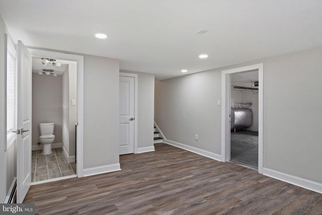 383 UPPER GULPH RD, Strafford, PA 19087