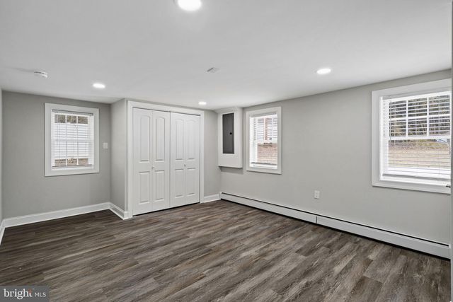 383 UPPER GULPH RD, Strafford, PA 19087