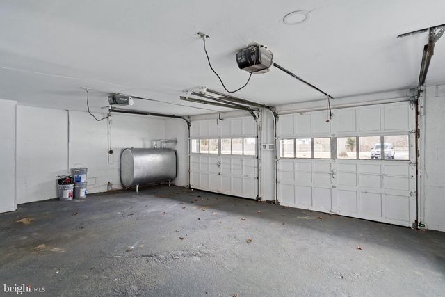 383 UPPER GULPH RD, Strafford, PA 19087