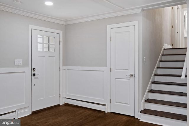 383 UPPER GULPH RD, Strafford, PA 19087