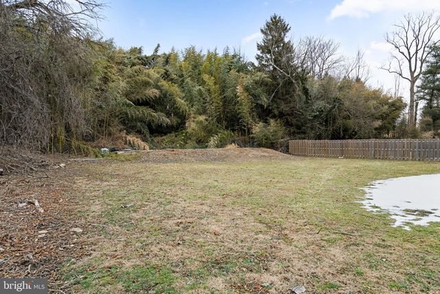 383 UPPER GULPH RD, Strafford, PA 19087