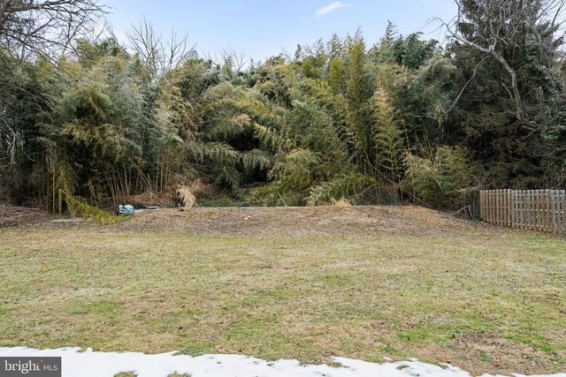 383 UPPER GULPH RD, Strafford, PA 19087