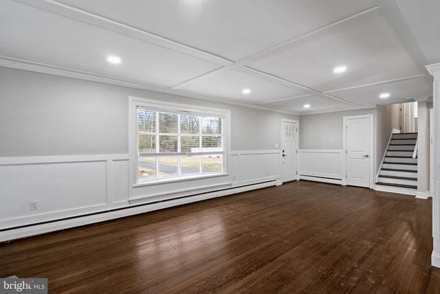 383 UPPER GULPH RD, Strafford, PA 19087