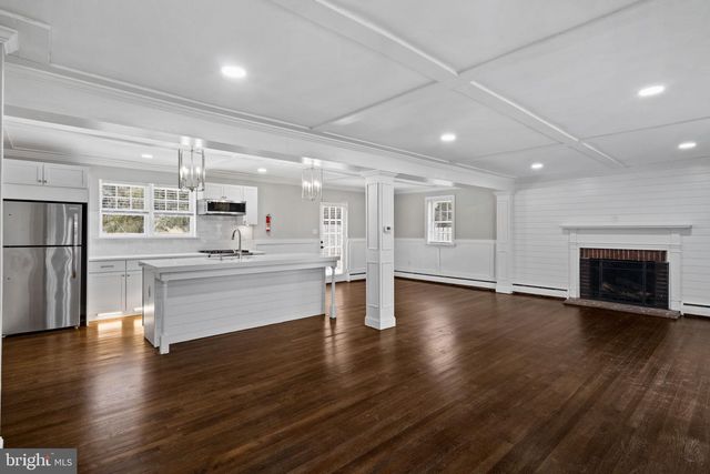 383 UPPER GULPH RD, Strafford, PA 19087